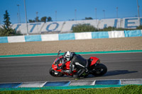25-to-27th-november-2017;Jerez;event-digital-images;motorbikes;no-limits;peter-wileman-photography;trackday;trackday-digital-images